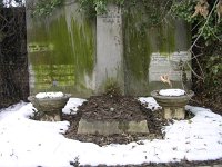 033 Politzer Bernát